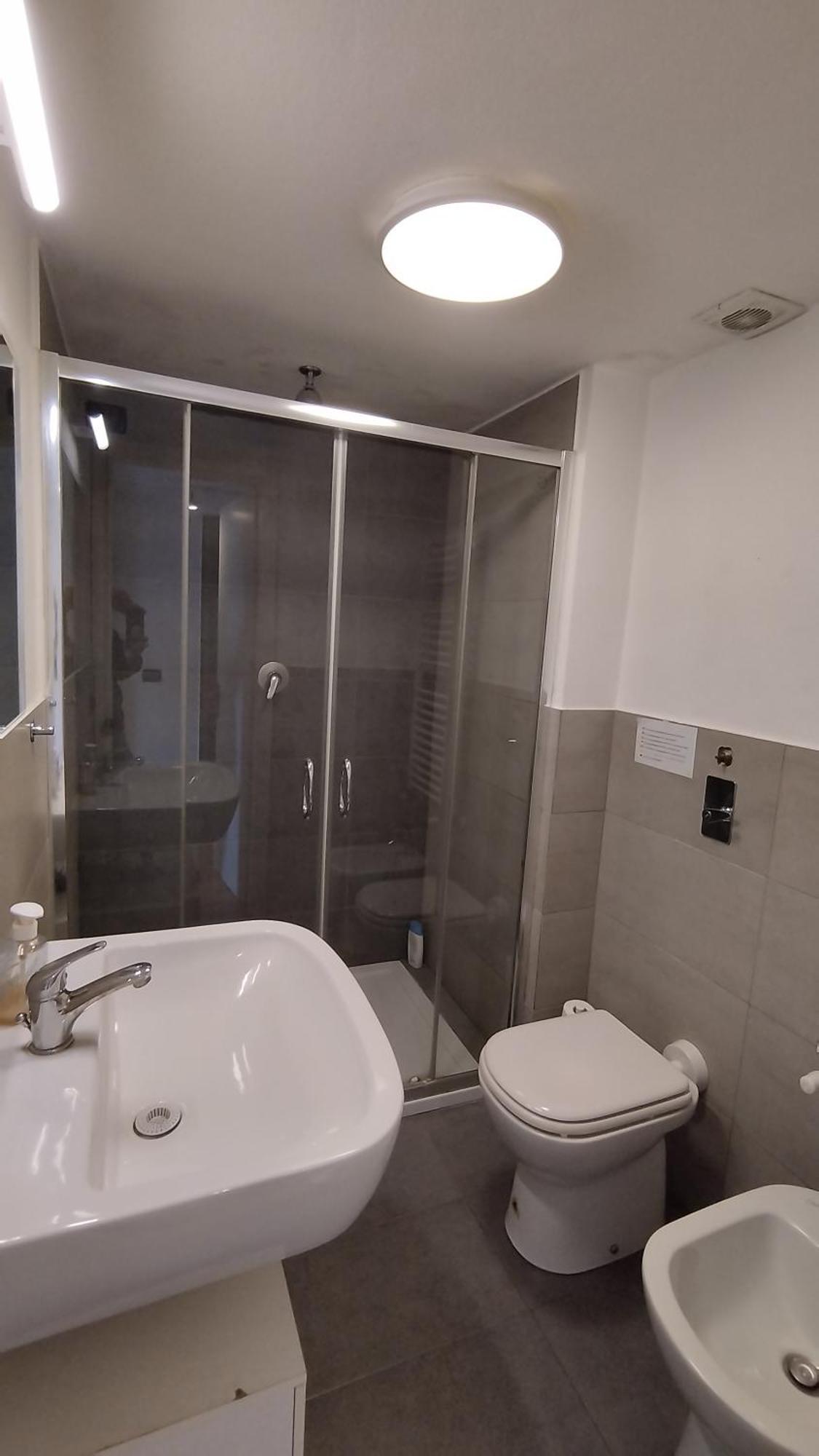 Apartamento Monolocale Quartiere Nolo Mm1 Pasteur Milán Exterior foto