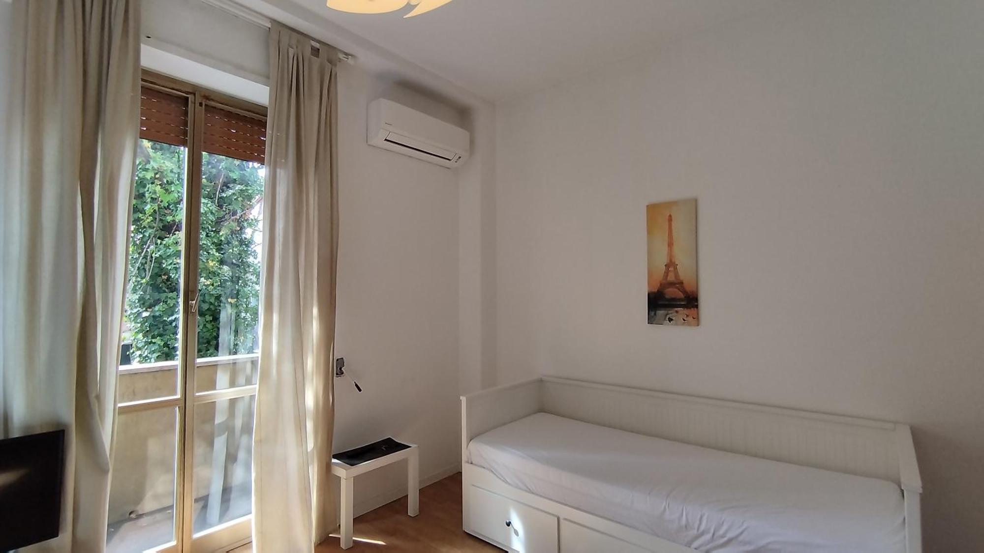 Apartamento Monolocale Quartiere Nolo Mm1 Pasteur Milán Exterior foto