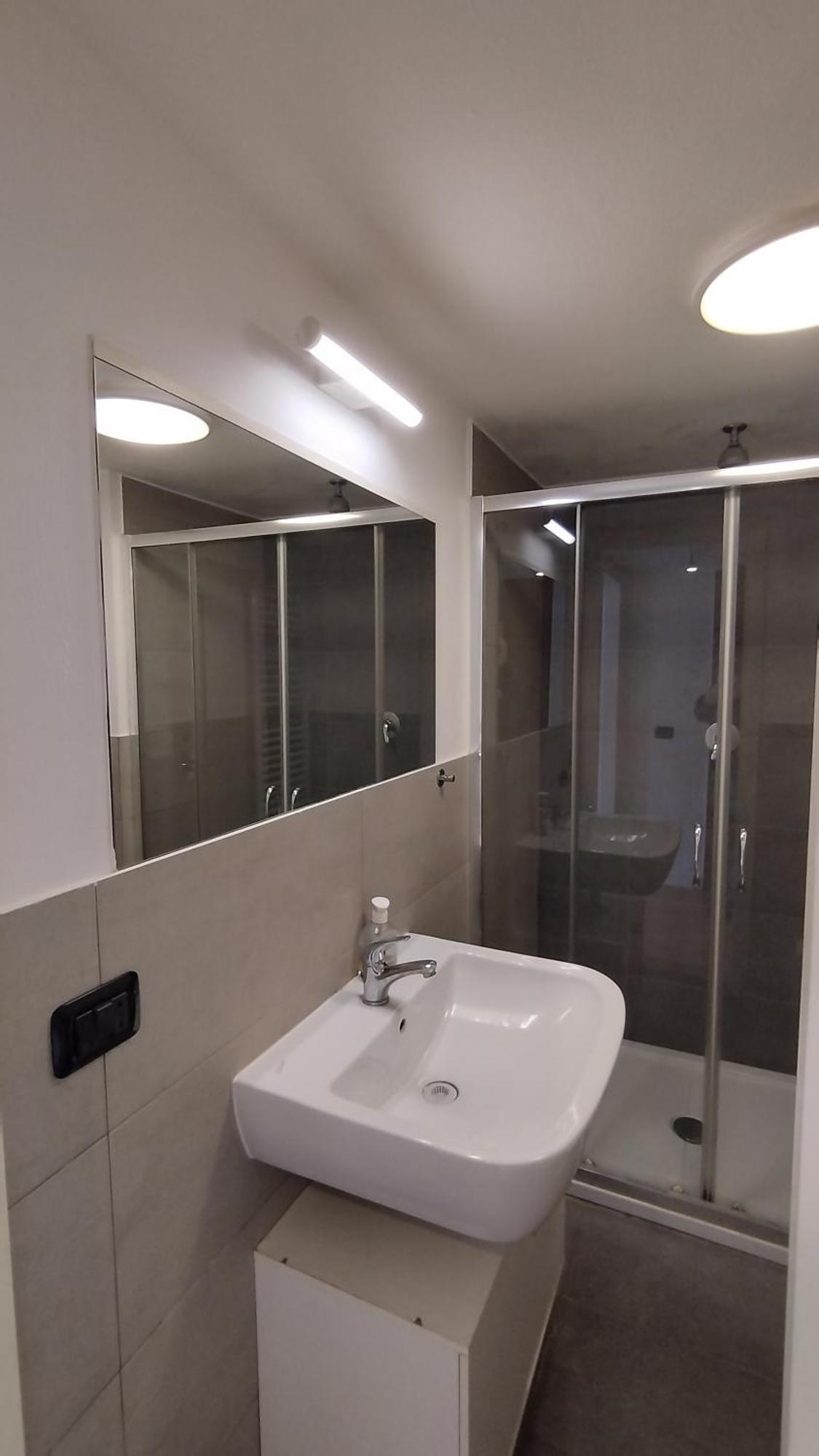 Apartamento Monolocale Quartiere Nolo Mm1 Pasteur Milán Exterior foto
