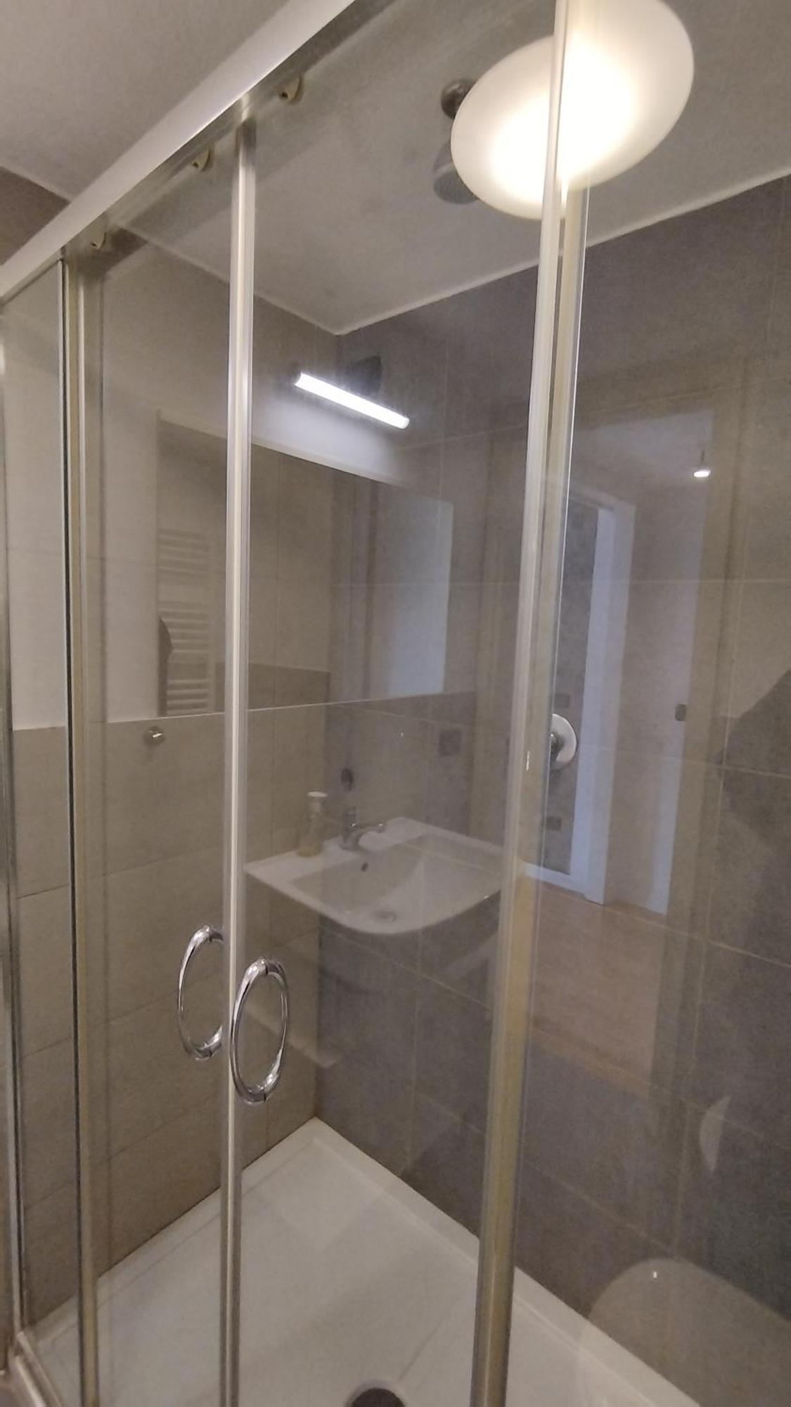 Apartamento Monolocale Quartiere Nolo Mm1 Pasteur Milán Exterior foto