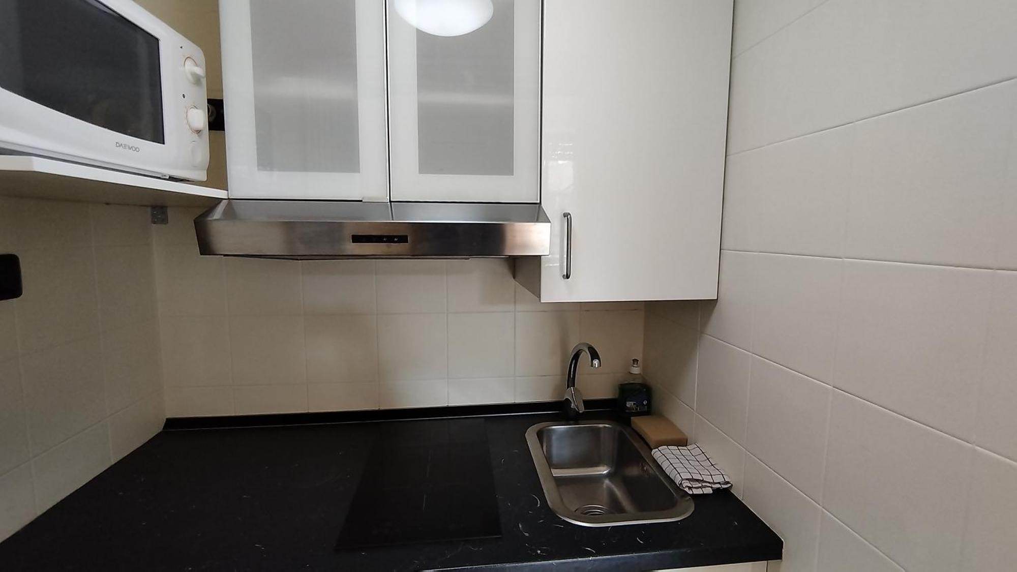 Apartamento Monolocale Quartiere Nolo Mm1 Pasteur Milán Exterior foto